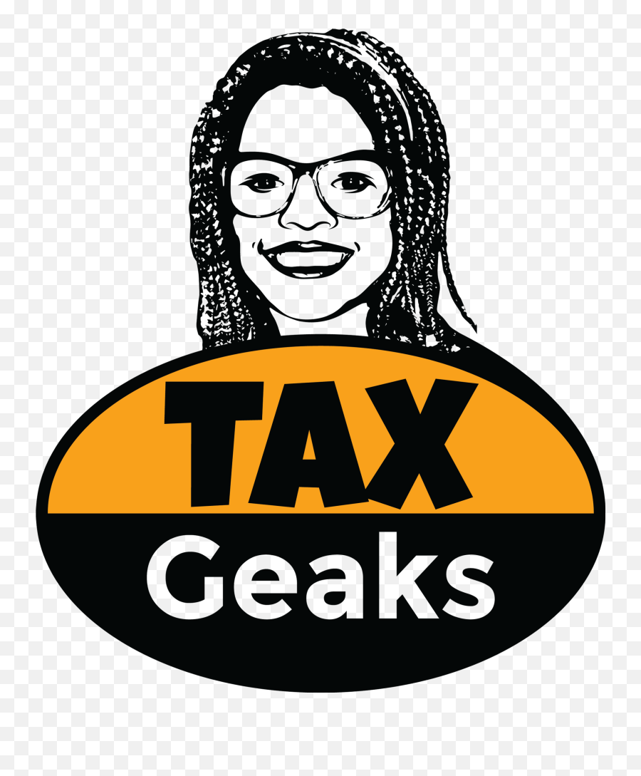 Tax Preparation In Atlanta Tax Geaks United States Emoji,Tax Png