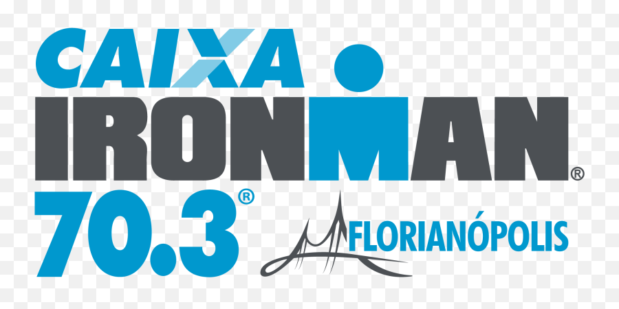 Download Hd Ironman Logo Png Transparent Png Image - Nicepngcom Ironman Emoji,Ironman Logo