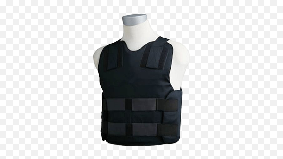 Kevlar Bulletproof Vest Free Png Image Png Arts Emoji,Vest Clipart Black And White