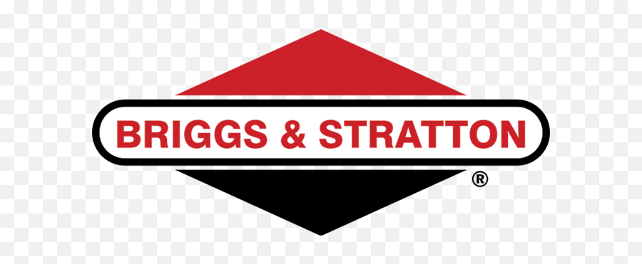 Briggs U0026 Stratton Parts Repair And Service Stihl Shop Geebung Emoji,Stihl Logo Png