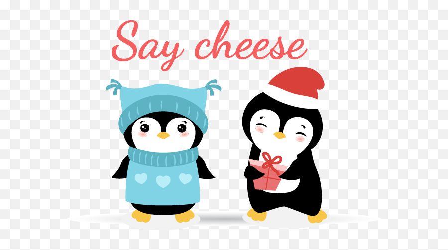 Celebrate Gleecember - Great Falls Tribune Emoji,Winter Holiday Clipart