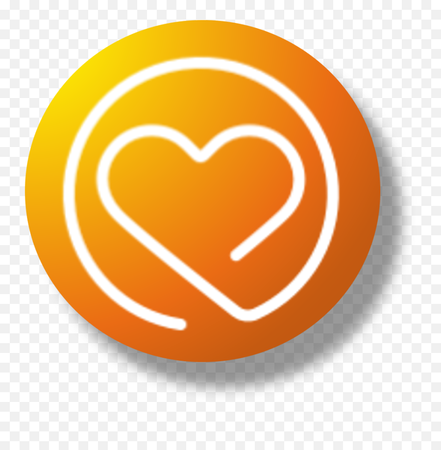 Board U2014 The Goodcoin Foundation Emoji,Ford Foundation Logo