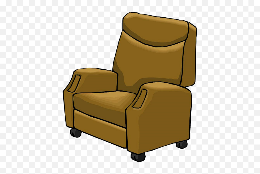 King Throne Png - Clip Art Library Emoji,King Throne Png