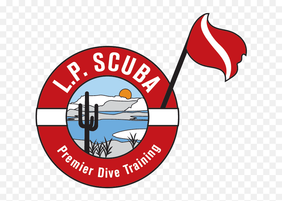 Lake Pleasant Boat Diving Emoji,Dive Logo