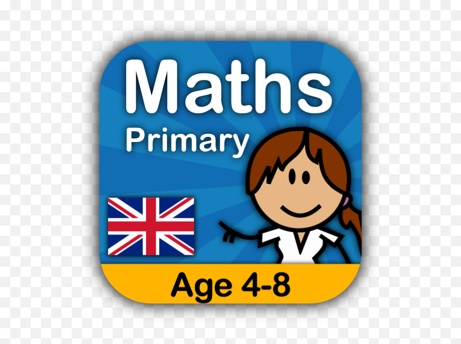 Download Hd Mathematics Clipart Math Skill - Bond Maths Emoji,Mathematician Clipart