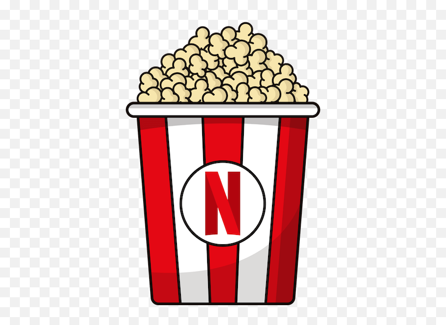 How Is Nflx Return Doing This Year Statmuse Money Emoji,Netflix Clipart