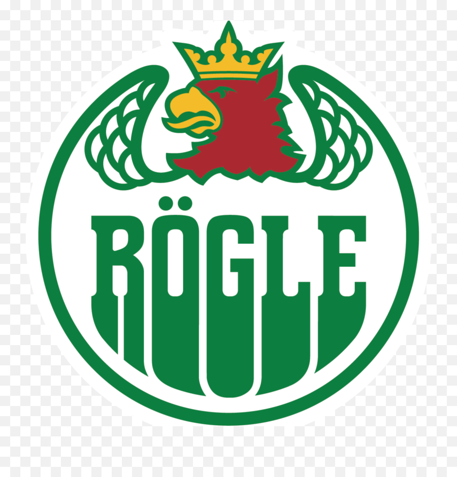 Rogle Bk - Old Farts 20201215 Nhlgamer Emoji,Old Bk Logo
