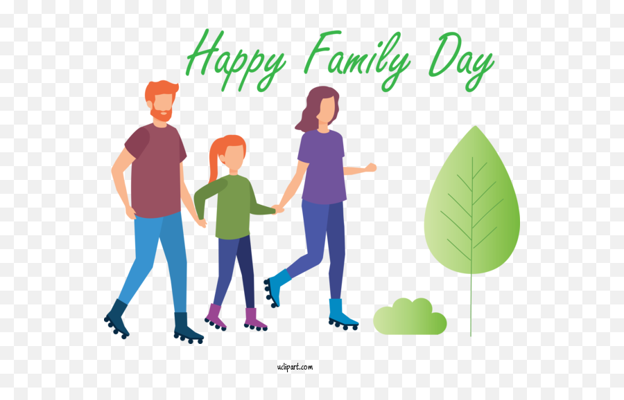 People People In Nature Sharing Interaction For Family Emoji,Clipart Of People