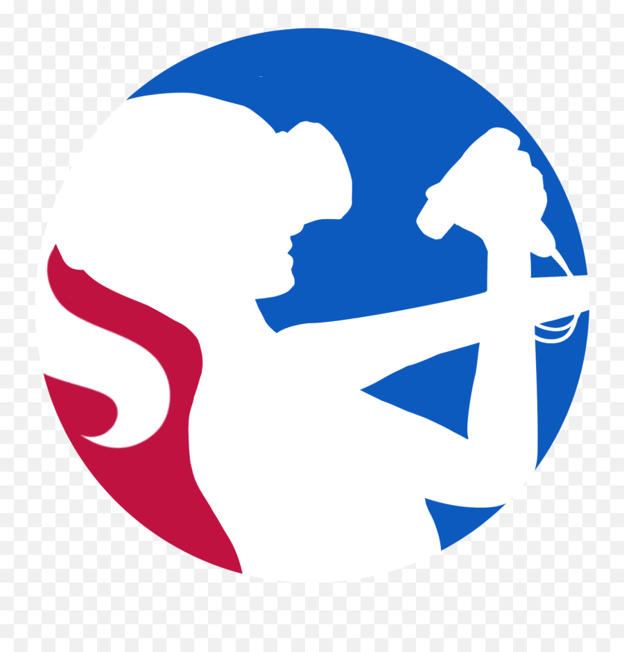 Music U2014 Rhythm League Emoji,Celldweller Logo