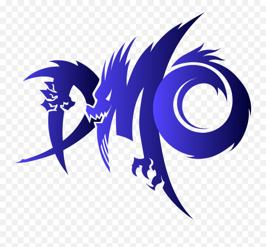 Dominus Esports - Leaguepedia League Of Legends Esports Wiki Emoji,Esports Logo Design