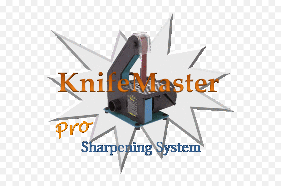 Mail - In Knife Sharpening Razor Edge Emoji,Priority Mail Logo