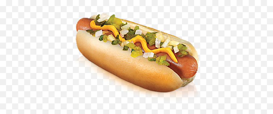 Freepsds - Montreal Hot Dog Emoji,Hot Dog Png