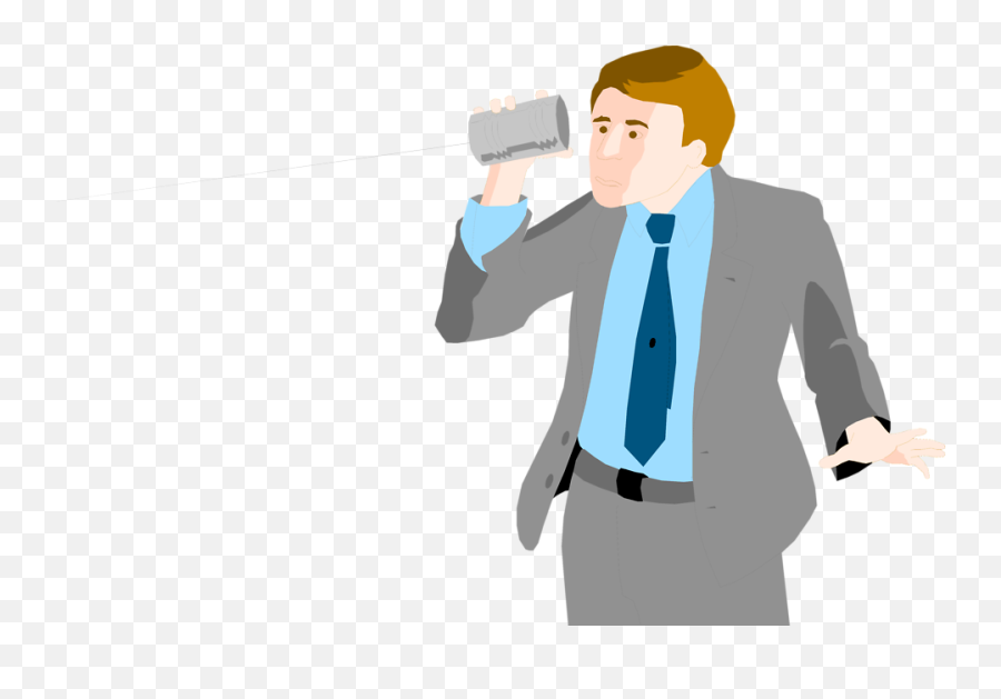 Business Man Images - Clipartsco Emoji,Business Person Clipart