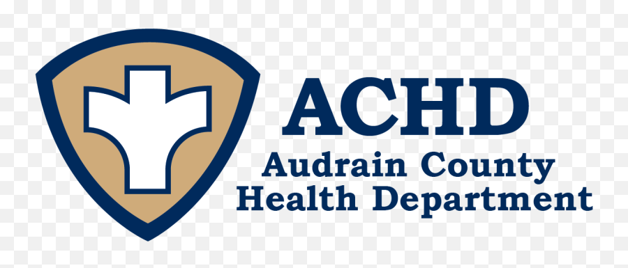 Audrain County Health Department Achd Emoji,Updates Png