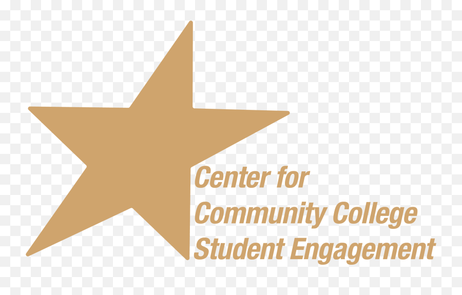 Center For Community College Student Engagement The - Ccsse Logo Emoji,University Of Texas Logo