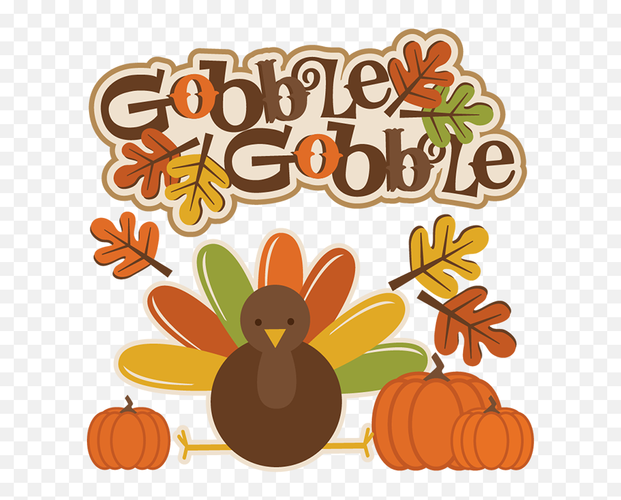 Marge Sholl Margesholl - Profile Pinterest Soul Kitchen Beach Emoji,Happy Thanksgiving Clipart