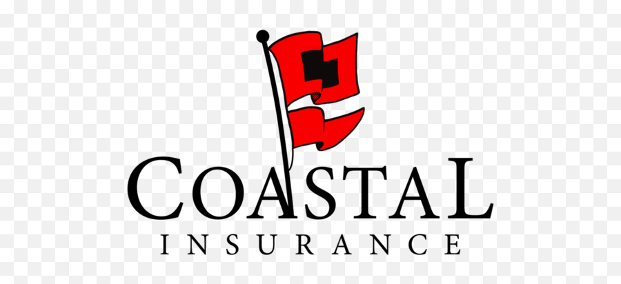Insurance Agency In Santa Rosa Beach U0026 Miami Fl Coastal - Centara Emoji,Insurance Logo