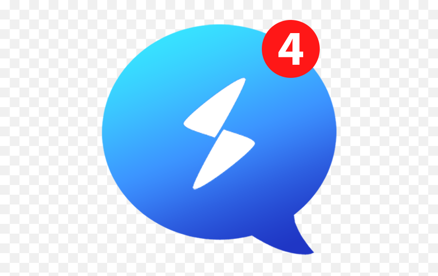 Download U0026 Play Tiktok On Pc U0026 Mac Emulator - Dot Emoji,Blue Tiktok Logo