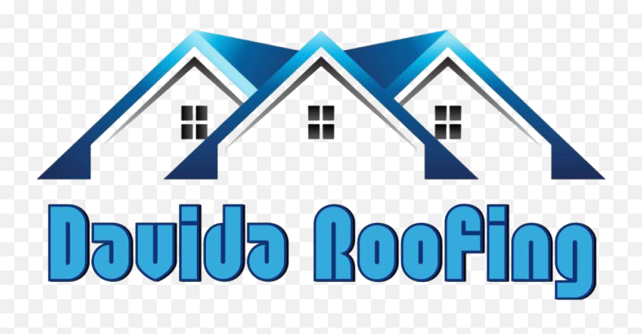 Home - Three Roof House Logo Emoji,Roof Clipart