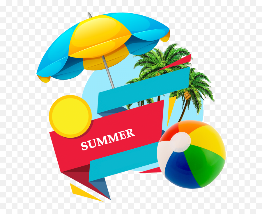 Png Images Vector Psd Clipart Templates Emoji,Summer Png