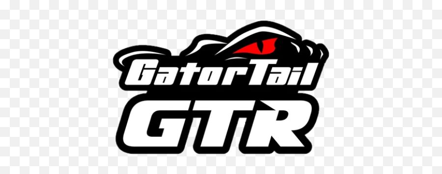 Gatortail Store - Language Emoji,Gtr Logo