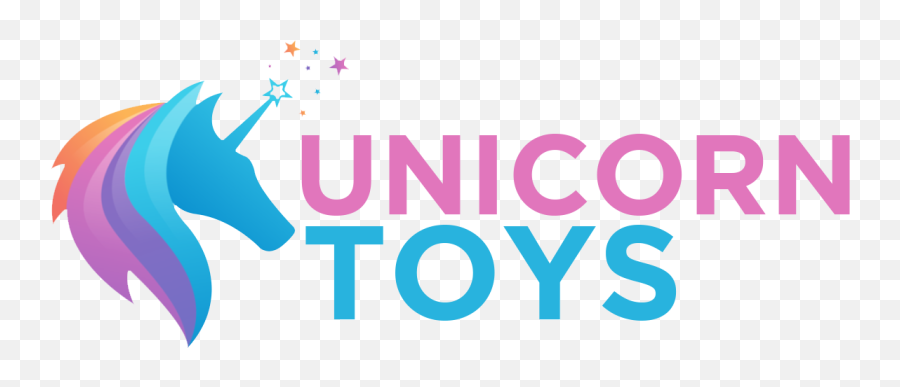 Unicorn World Temporary Tattoo Unicorn Toys Store - Unicorn Emoji,Unicorn Logo