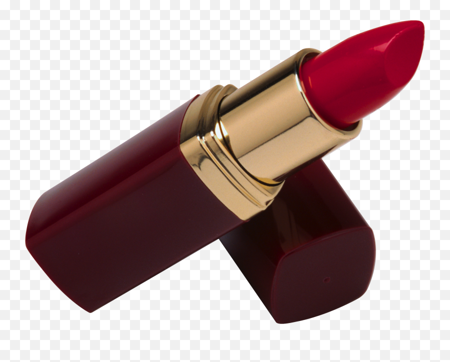 Lipstick Png - Lipstick Png Emoji,Lipstick Png