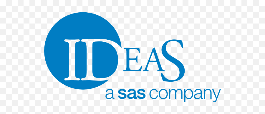 Linkedin Logo Download - Logo Icon Png Svg Ideas A Sas Company Logo Emoji,Linkedin Logo Vector