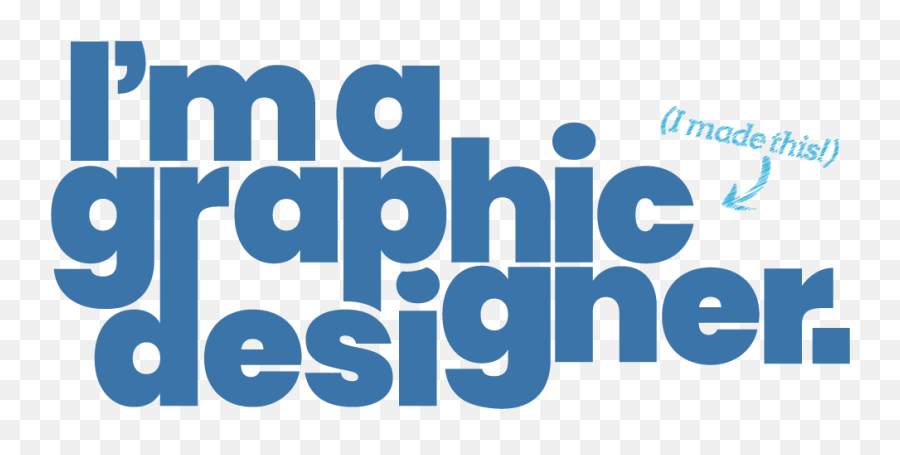 Home - Graphic Design By Noah Johnson Dot Emoji,Graphic Designer Logos