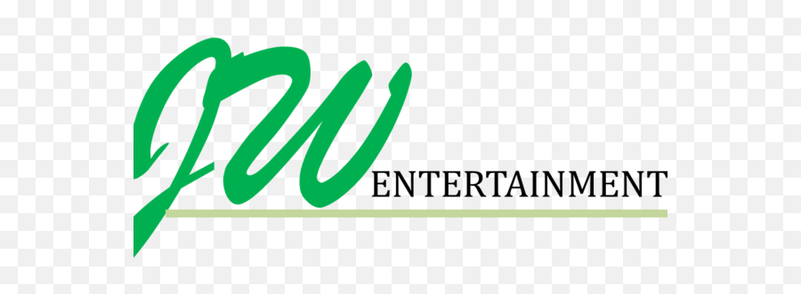 Jw Entertainment Marikina Ncr Philippines Startup - Matthew Fonts Emoji,Ncr Logo