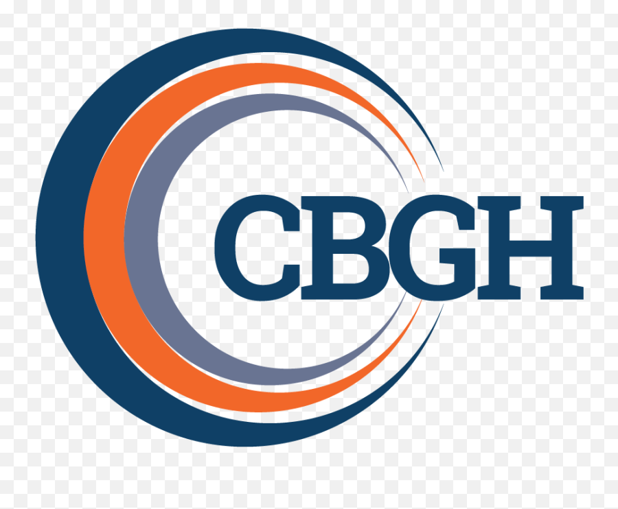 Colorado Business Group On Health Logos And Fonts - Ohio Health Emoji,Logo Fonts