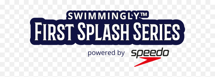 Swimmingly - Speedo Emoji,Speedo Logo