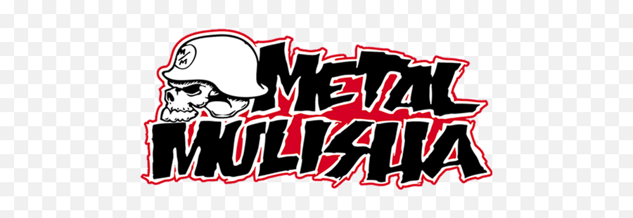 Metal Mulisha Caps - Methal Mulisha Emoji,Metal Mulisha Logo