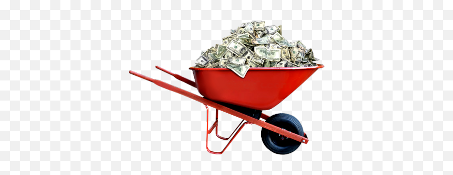 17 Pile Of Money Psd Images - Big Pile Of Money Money Pile Money In A Wheelbarrow Emoji,Money Pile Png