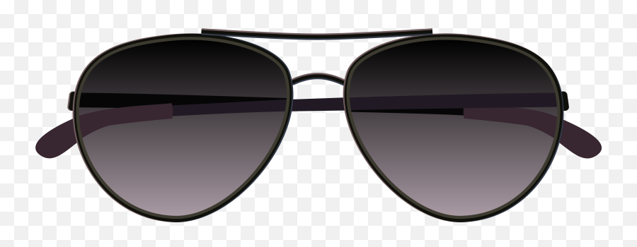 Sunglasses Png Image Gallery - Sunglasses Png No Background Emoji,Sunglasses Clipart Png