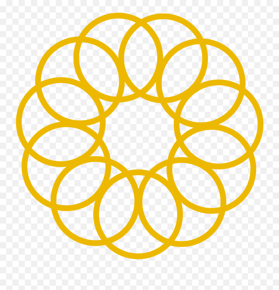 Southeast Asian Games - Wikipedia Southeast Asian Games Logo Emoji,Cool Games Logo