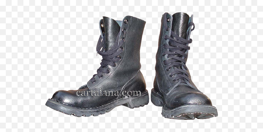 Belgian Military Boots From Late 1960s To Mid - 1990s Belgium Boots Emoji,Army Rangers Logo