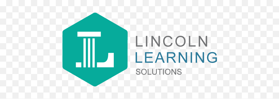 Forrest City School District - Buzz Learning Management Lincoln Learning Solutions Emoji,Learning Logo