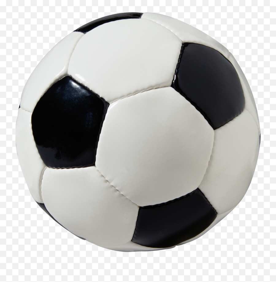 Football Png Png Vector Stock Images - Football Png Emoji,Football Png