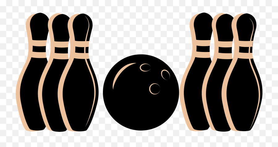 Ten - Solid Emoji,Bowling Clipart