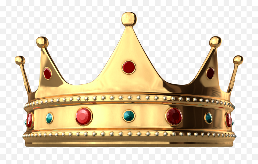Burger King Crown Png Clipart Background 788125 - Png King Crown Png Emoji,Crown Clipart