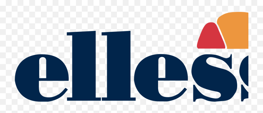 Ellesse - Ellesse Emoji,Elles Logo