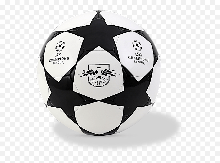 Rbl Champions League - Match Ball Replica Capitano Adidas Emoji,Champions League Logos