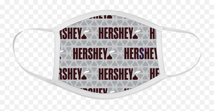 Other Merchandise - The Hershey Company Webstore Coffee Cup Emoji,Hershey Kisses Logo