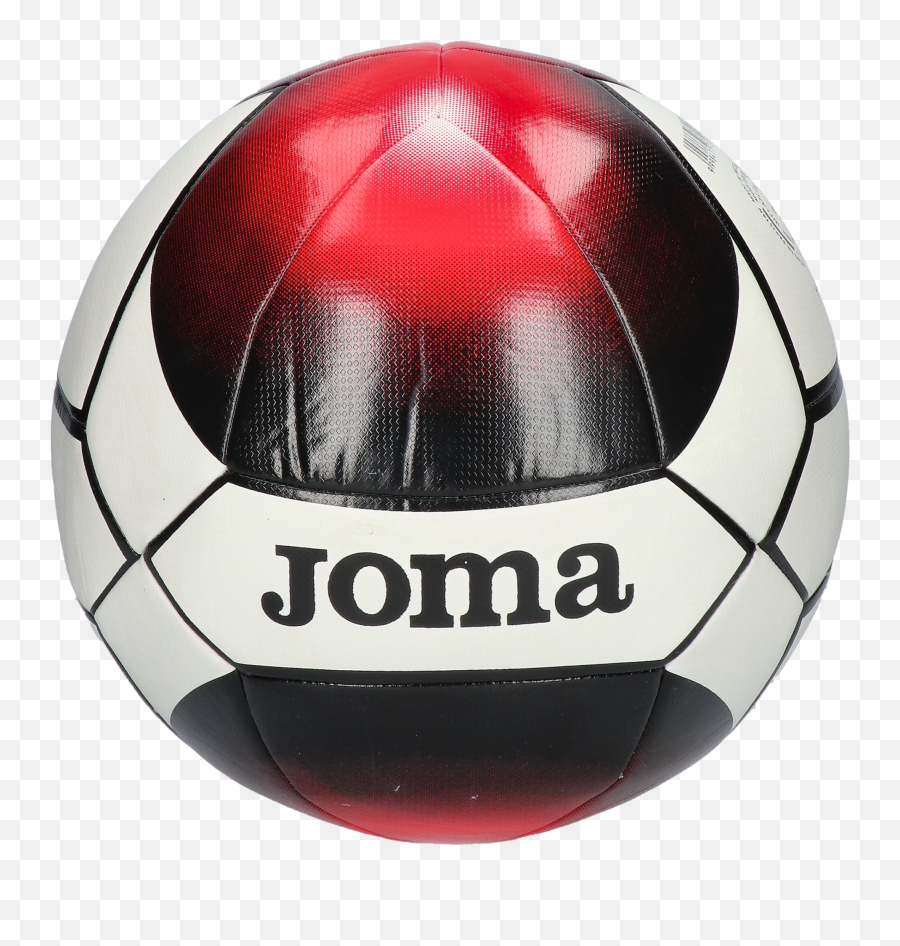 Ball Joma Dynamic Soccer Ball Silver - Joma Emoji,Soccer Balls Logo