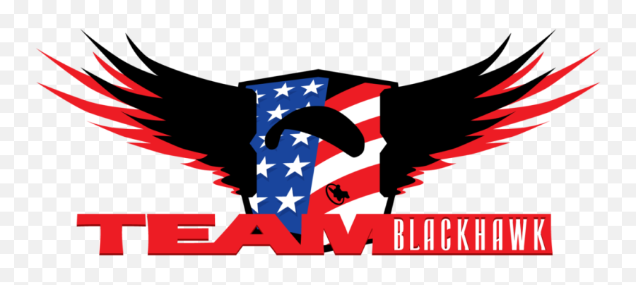 Team Blackhawk Pilot Featured - Black Hawk Emoji,Blackhawk Logo
