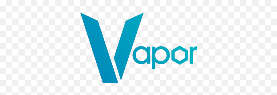 Bandwidth Alliance - Vapor Io Logo Emoji,Vapor Png