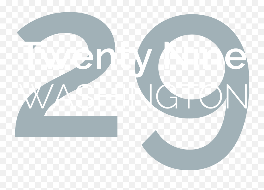 Home - Language Emoji,Washington Logo