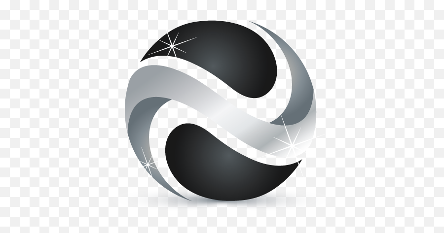 Online 3d Logo Maker - Logo For Visiting Card Emoji,Custom Youtube Logo
