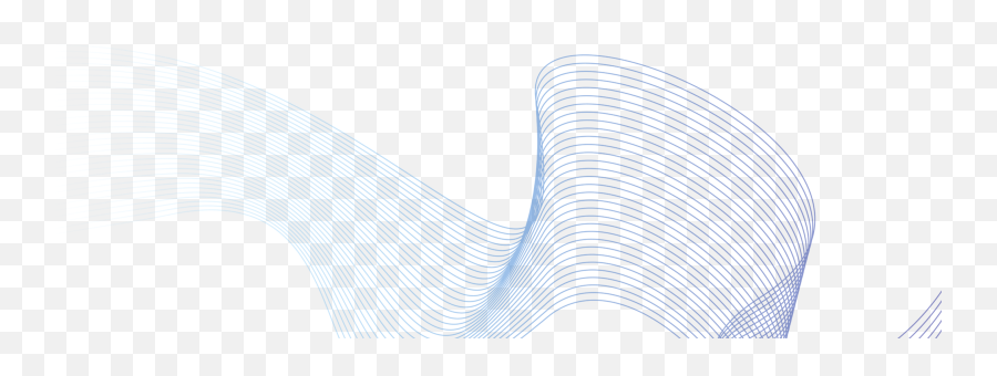Line Wave Png Image Royalty Free - Architecture Full Size Emoji,Wave Png